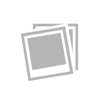 ست ورزشی مردانه ریبوک رنگ مشکی با نوار طوسی