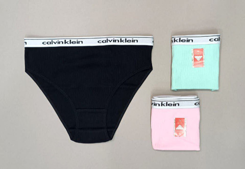 شورت زنانه کبریتی