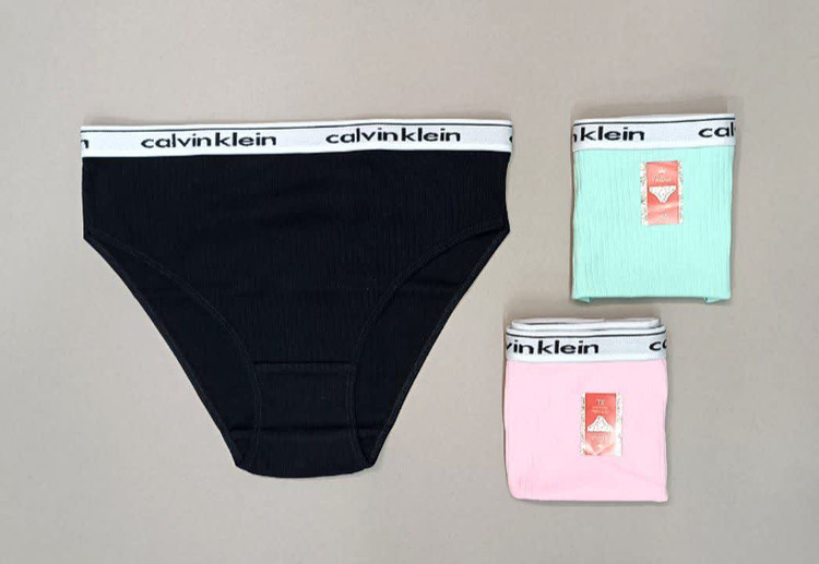 شورت زنانه کبریتی