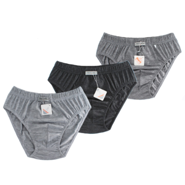 شورت مردانه