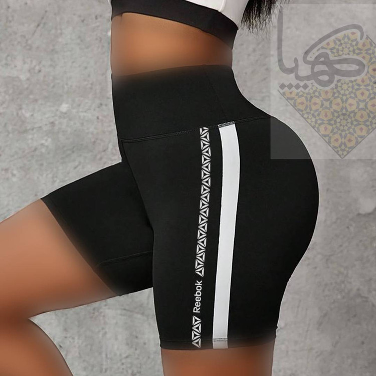 شورتک ورزشی غواصی سبک، راحت و خوشفرم