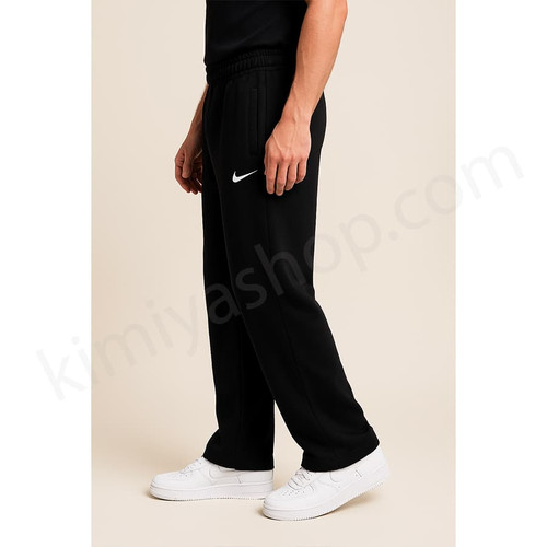 شلوار بگ مردانه