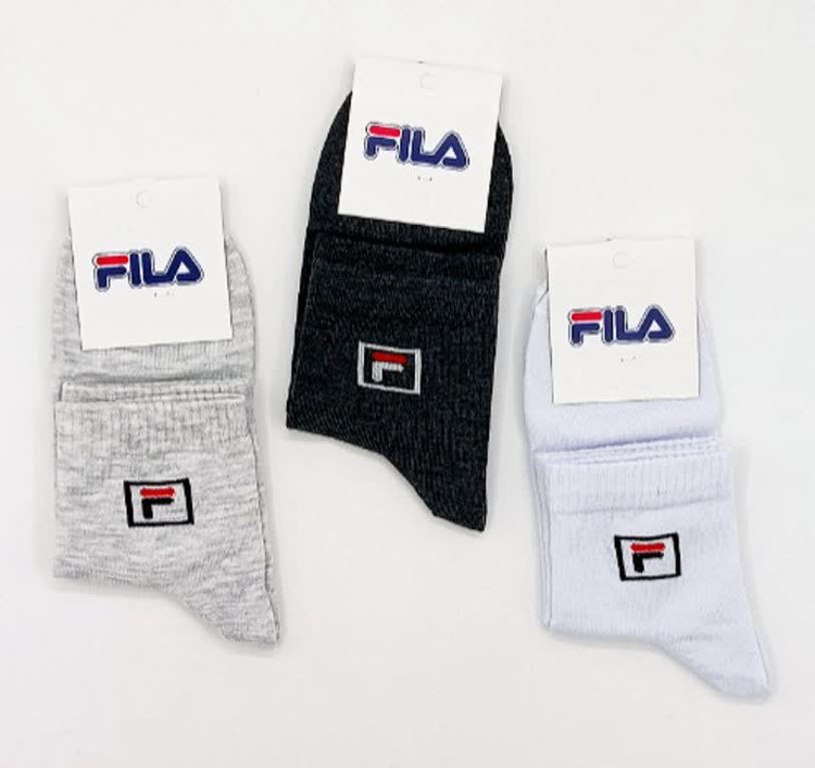 جوراب مردانه