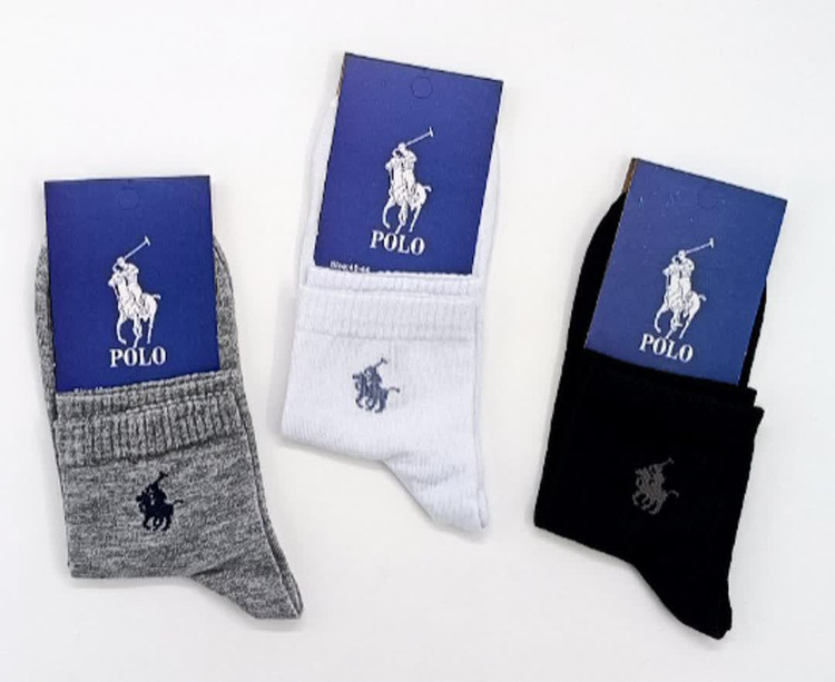 جوراب مردانه