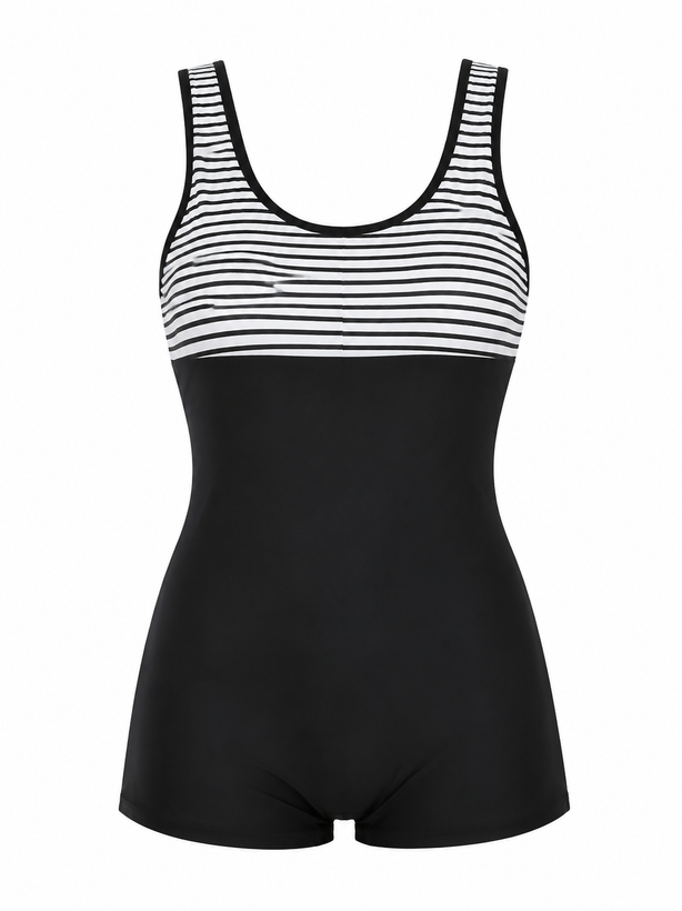 مایو پادار راه راه