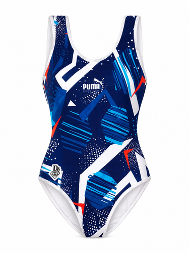 مایو زنانه اسلیپ