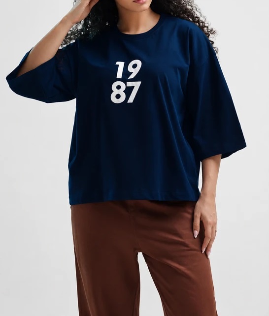تیشرت زنانه