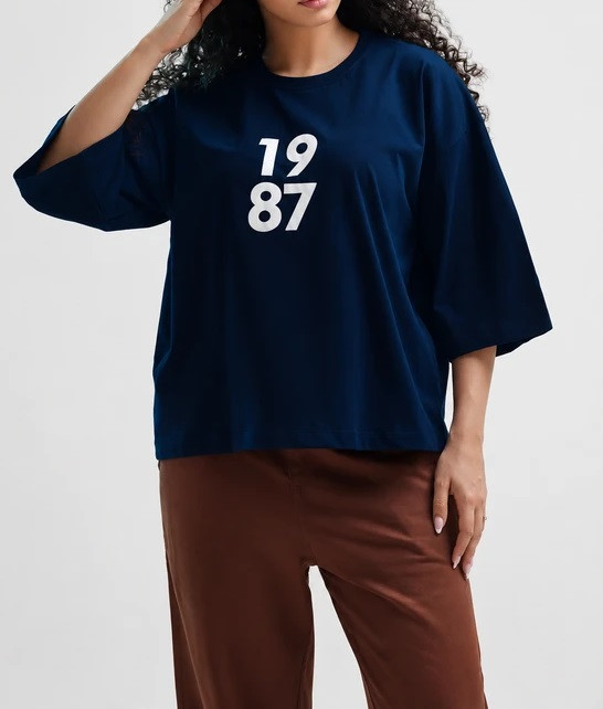 تیشرت زنانه