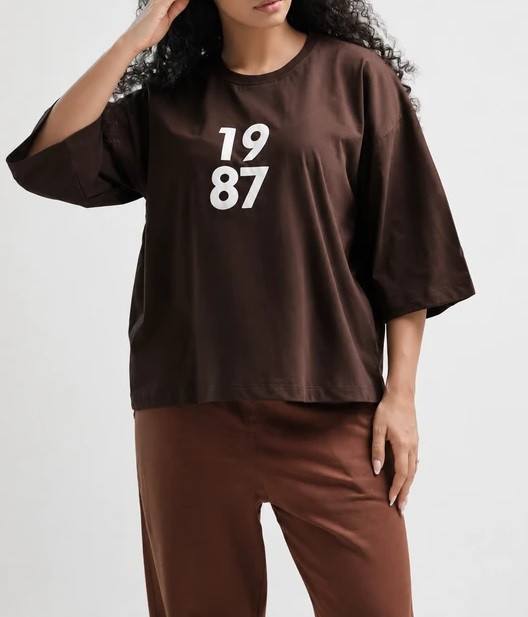 تیشرت زنانه