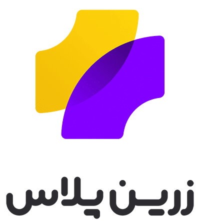 feature-image